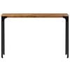 Product Thumbnail Image 3 of 15