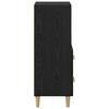 Product Thumbnail Image 7 of 15
