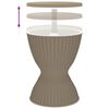 Product Thumbnail Image 4 of 7