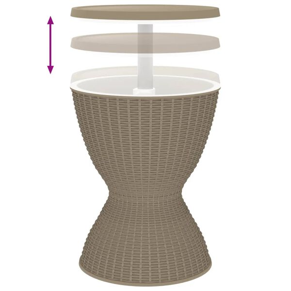 Showing Product Image 4 of 7