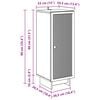 Product Thumbnail Image 12 of 13