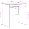 Product Thumbnail Image 16 of 16