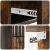 Product Thumbnail Image 8 of 10