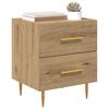 Product Thumbnail Image 3 of 16