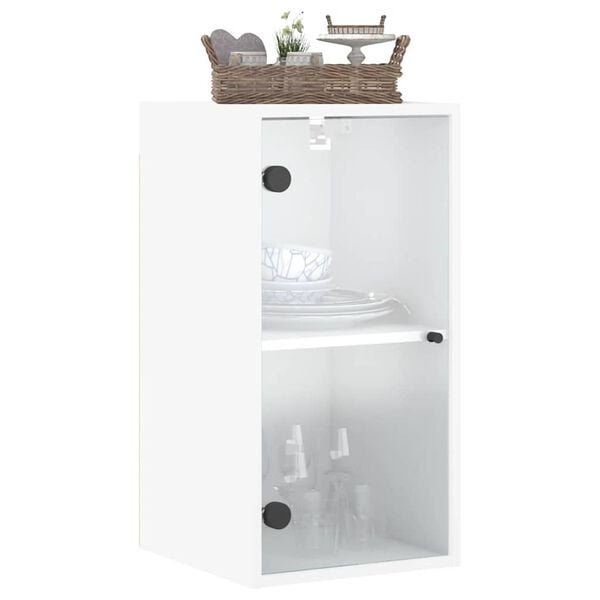 Showing Product Image 4 of 13