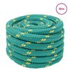 Product Thumbnail Image 2 of 7