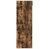 Product Thumbnail Image 7 of 13