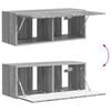 Product Thumbnail Image 11 of 16