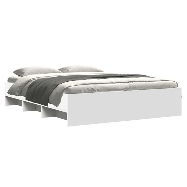 Showing Product Image 3 of 10