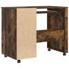 Product Thumbnail Image 8 of 12