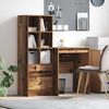 Product Thumbnail Image 2 of 18