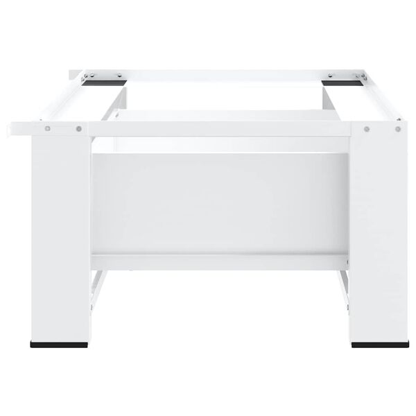 Showing Product Image 3 of 7