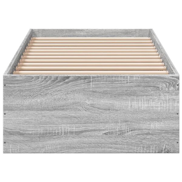 Showing Product Image 4 of 10