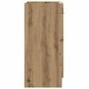 Product Thumbnail Image 4 of 9