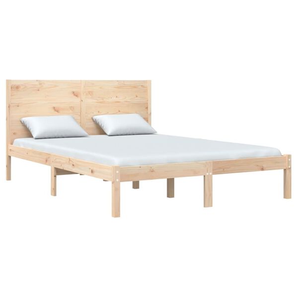Showing Product Image 3 of 6