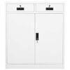 Product Thumbnail Image 2 of 12