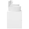 Product Thumbnail Image 6 of 12