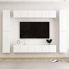 Product Thumbnail Image 2 of 18