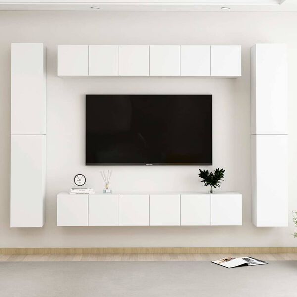 Showing Product Image 2 of 18