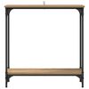 Product Thumbnail Image 5 of 13
