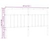 Product Thumbnail Image 7 of 7