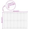 Product Thumbnail Image 10 of 10