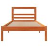 Product Thumbnail Image 4 of 12