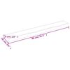 Product Thumbnail Image 7 of 7