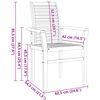Product Thumbnail Image 12 of 13