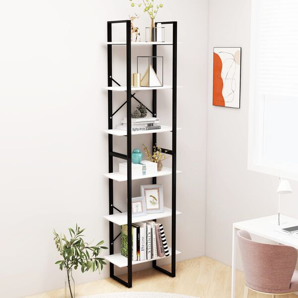 Showing Product Image 2 of 9