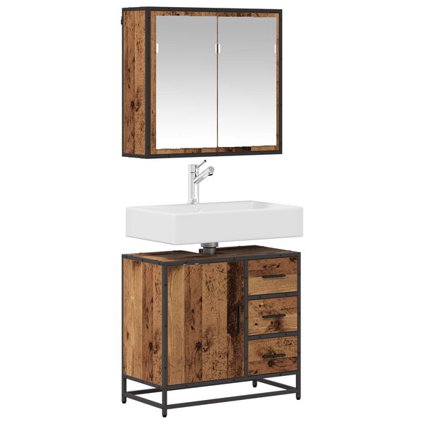 Showing Product Image 3 of 16