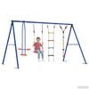 Product Thumbnail Image 3 of 10