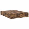 Product Thumbnail Image 5 of 14