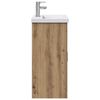Product Thumbnail Image 6 of 8