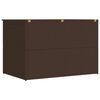 Product Thumbnail Image 6 of 13