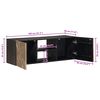 Product Thumbnail Image 11 of 11