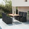 Product Thumbnail Image 2 of 10