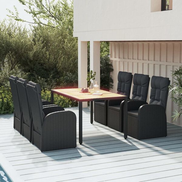 Showing Product Image 2 of 10
