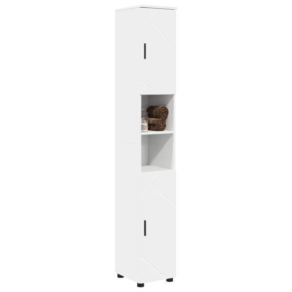 Showing Product Image 3 of 17