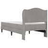 Product Thumbnail Image 8 of 12