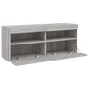 Product Thumbnail Image 8 of 18