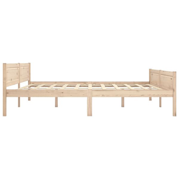 Showing Product Image 3 of 6