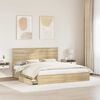 Product Thumbnail Image 3 of 14