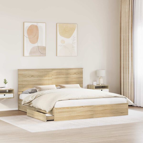 Showing Product Image 3 of 14