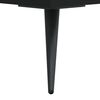 Product Thumbnail Image 11 of 13