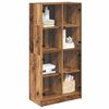Product Thumbnail Image 3 of 14