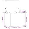 Product Thumbnail Image 11 of 11
