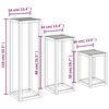 Product Thumbnail Image 12 of 13