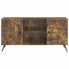 Product Thumbnail Image 6 of 13