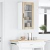 Product Thumbnail Image 4 of 13
